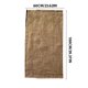 thumbnail image 1 of Bolsa grande de arpillera para carreras de sacos de patatas, juego de césped al aire libre para niños y adultos Wmkox8yii  jkg4161, 1 of 1