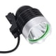 thumbnail image 5 of Lámpara de curado UV de una sola cuenta, alimentada por USB, pequeña, portátil, luz ultravioleta de curado de aceite verde para inspección, 5 of 5