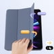 thumbnail image 5 of Funda Tipo Folio Con Soporte Plegable para IPad Air 5/4 10 9 Pulgadas Portalápices, 5 of 9