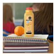 thumbnail image 4 of Bebida Sello Azul Fuenfría sabor naranja 500 ml, 4 of 5