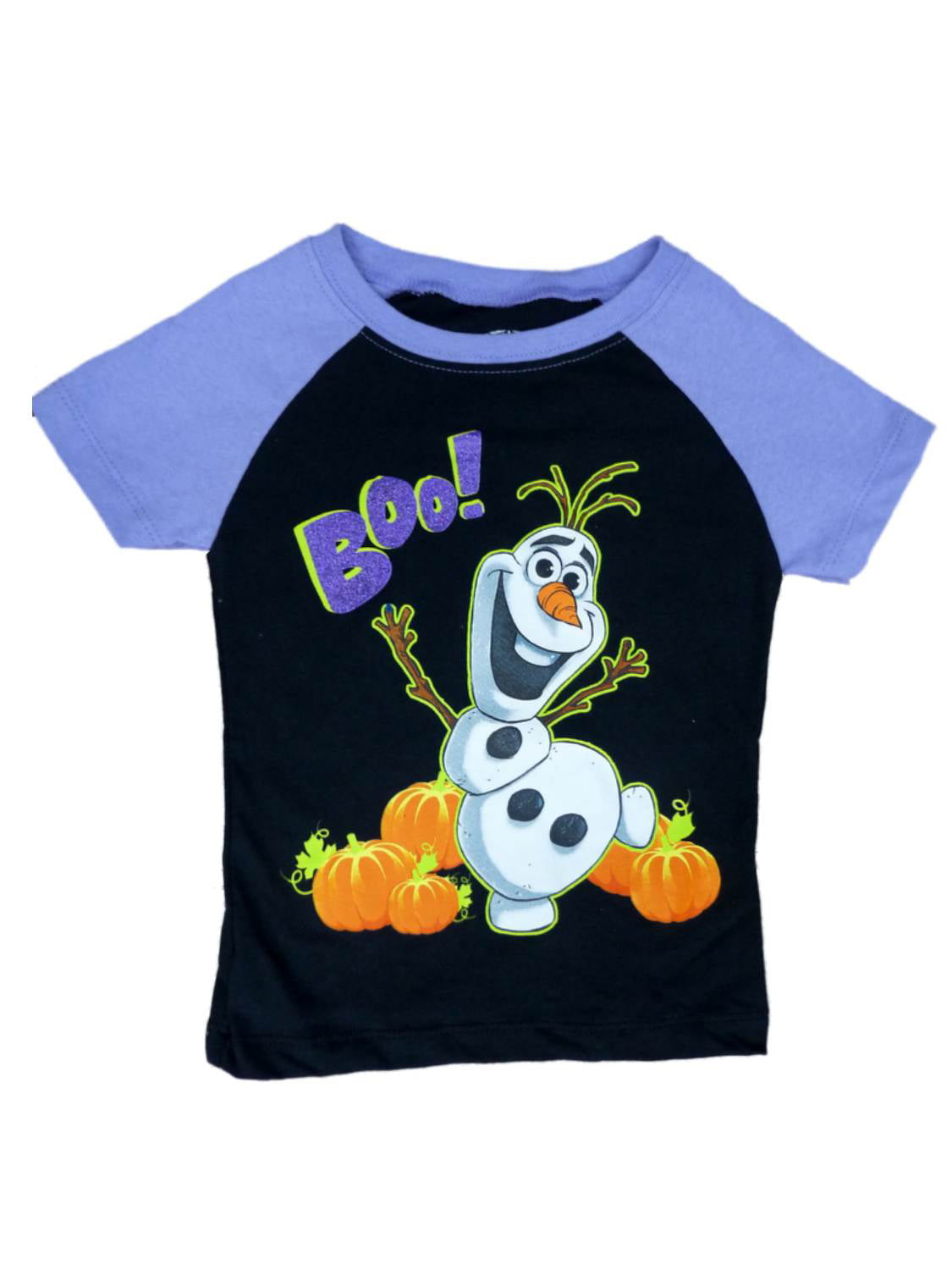 Shirts for Girls Olaf Tshirt Frozen Toddler TShirt Frozen Olaf Shirt Cute Toddler Shirt Disney Toddler Girl Gift