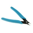 thumbnail image 6 of Stainless Steel Diamond Rhinestone Decorations Gem Picker Cutter Nail Art Tool, 6 of 9