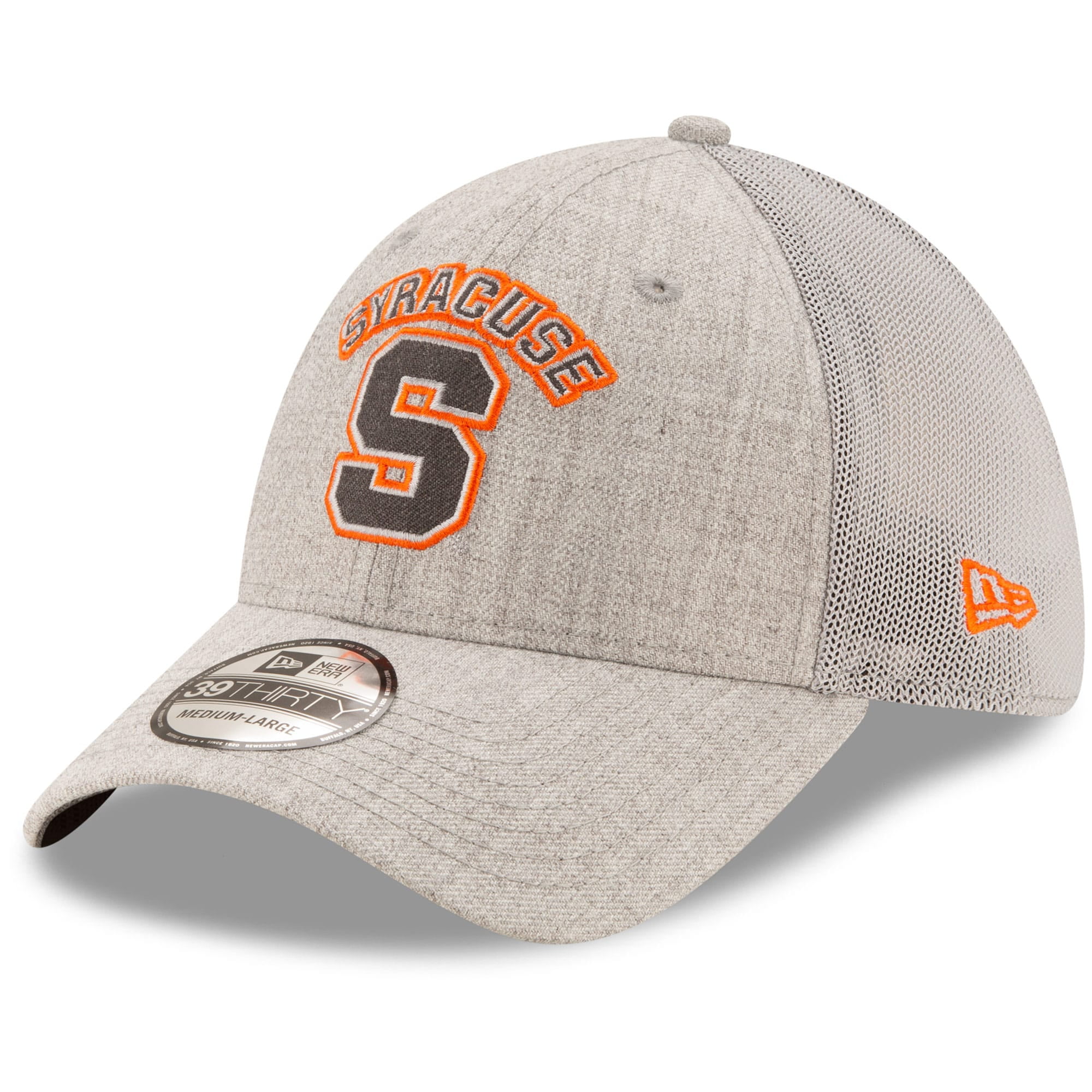 Syracuse Orange Hats - Walmart.com