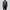 Gray, variant on LoyisViDion Winter Men Slim Stylish Trench Coat Double Breasted Long Jacket Coat Black 12(XXL)