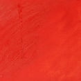 thumbnail image 2 of Winsor & Newton 1214603 37ml Artists Oil Color - Scarlet Lake, 2 of 5