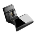 thumbnail image 4 of Fast Dock with LED Portable for Game Controllers, 4 of 8