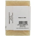 thumbnail image 2 of Grandma's Pure & Natural Shampoo & Shave Bar 4.6 oz (4 pack), 2 of 4