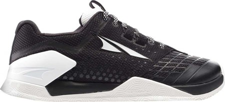 altra hiit xt 2 women's