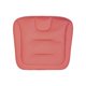thumbnail image 2 of Leather Car Seat Cushion All Season Seat Cushion Fully Enclosed Leather Seat Cushion Seat Cover Breathable Seat, 2 of 6