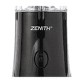 thumbnail image 4 of Licuadora Personal Zenith de 350W Negra para Batidos y Smoothies, Diseño Compacto y Portátil con Vaso de Viaje, 4 of 4