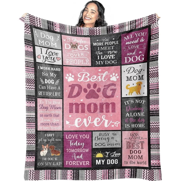 LHSHID Cousin Gifts Cousin Gift for Women Gifts for Cousins Female Cousin Birthday Gifts Best Cousin Gifts Gifts for Cousin Crew Cool Christmas Cousin Gifts Cousin Gift Ideas Blanket 50x60in