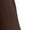 Coffee, variant on Women's High Waisted Pleated Wide Leg Palazzo Pants 4-Way Stretch Business Casual Dress Slacks with Pockets for Office Daily Yoga，Coffee，XS