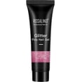 thumbnail image 2 of EGNMCR ROSALIND Glitter Pearlescent Extender 15ml Crystal Nail Gel Extender Extension fluid, 2 of 2