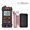 T1 with case, variant on 4000Counts Smart Digital Multimeter Electrical Tester True RMS