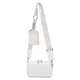 thumbnail image 3 of Bolso de hombro de PU de alta calidad, muy vendido en 2024, personalizado, duradero, estilo de diseñador, unisex, clásico, versátil y a la moda, 3 of 5