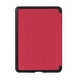 thumbnail image 5 of Funda GANGXUN de Tela con Carcasa Suave TPU para Kindle 11th Gen 2022 – Modo Automático, Antigolpes, Diseño Ligero, 5 of 6