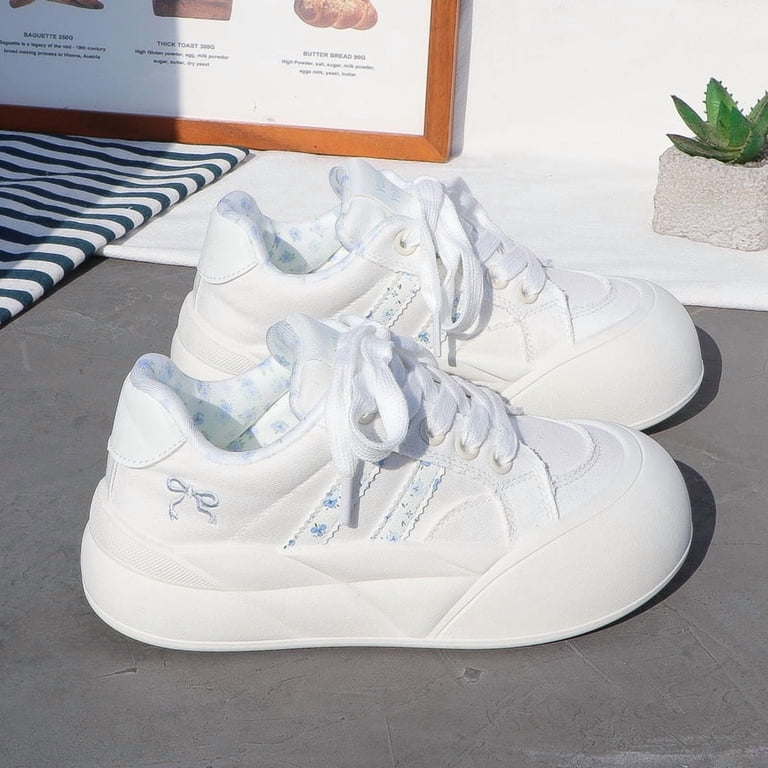 cute white sneakers for dresses Best White Sneakers to Wear With a Dress: 5 Pairs I Own and Love