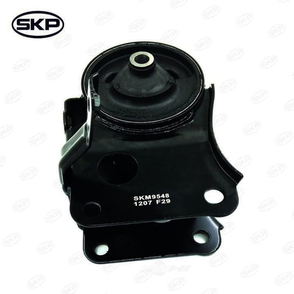 SKP SKM9548 Engine Mount