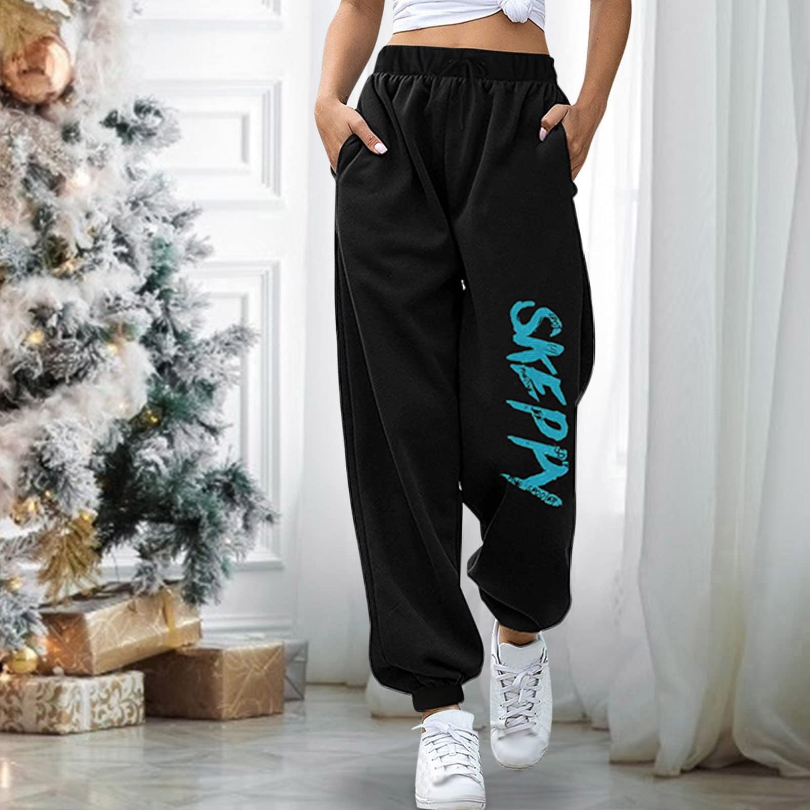 Jogging pants price deals