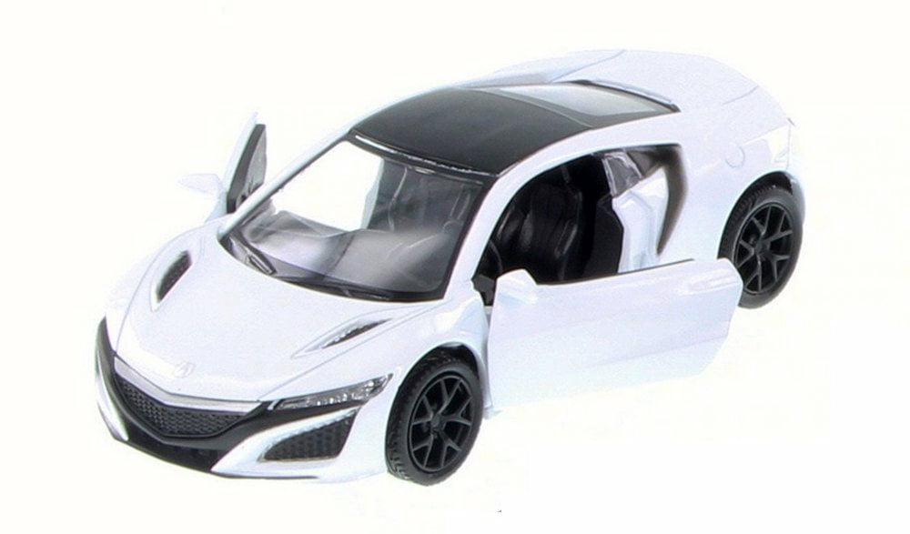 acura toy car