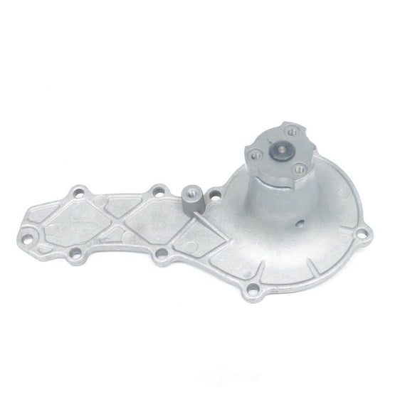 US US7110H Engine Water Pump Fits select: 1987-1988 DODGE DAKOTA, 1987-1988 DODGE ARIES LE