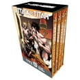 thumbnail image 2 of Attack on Titan Season 1 Part 2 Manga Box Set, 2 of 2