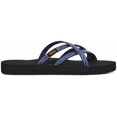 thumbnail image 1 of Teva Sandale INDIGO pour Femmes OLOWAHU PALMS, 1 of 6