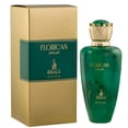 thumbnail image 2 of Perfume Risala Florican Eau de Parfum, 100 ml, para unisex, 2 of 3
