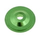 thumbnail image 3 of Cubierta superior Sharpla para dirección de bicicleta Accesorios de potencia Livianos y duraderos Dragón verde, 3 of 8
