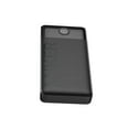 thumbnail image 3 of ANKER 326 POWER BANK, 3 of 6
