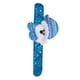 thumbnail image 1 of onlyliua Promoción de Temporada Pulseras Navideñas En Forma de Muñeco de Nieve y Papá Noel, Decoraciones Navideñas para Niñas y Niños, 1 of 2