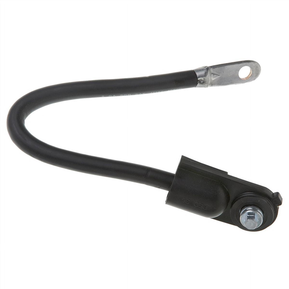 Standard Ignition Side Mount Cable
