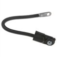 thumbnail image 2 of Standard Ignition Side Mount Cable, 2 of 3