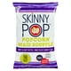 SkinnyPop mais eclate sucre et sale SkinnyPop mais eclate sucre et sale 150g – image 1 sur 7