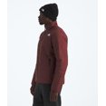 thumbnail image 2 of Chaqueta The North Face Junction Aislante Repelente al Agua, 2 of 6
