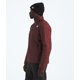 thumbnail image 2 of Chaqueta The North Face Junction Aislante Repelente al Agua, 2 of 6