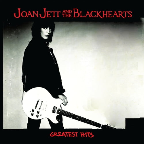 legacy the greatest hits collection free download zip legacy the greatest hits collection free download zip