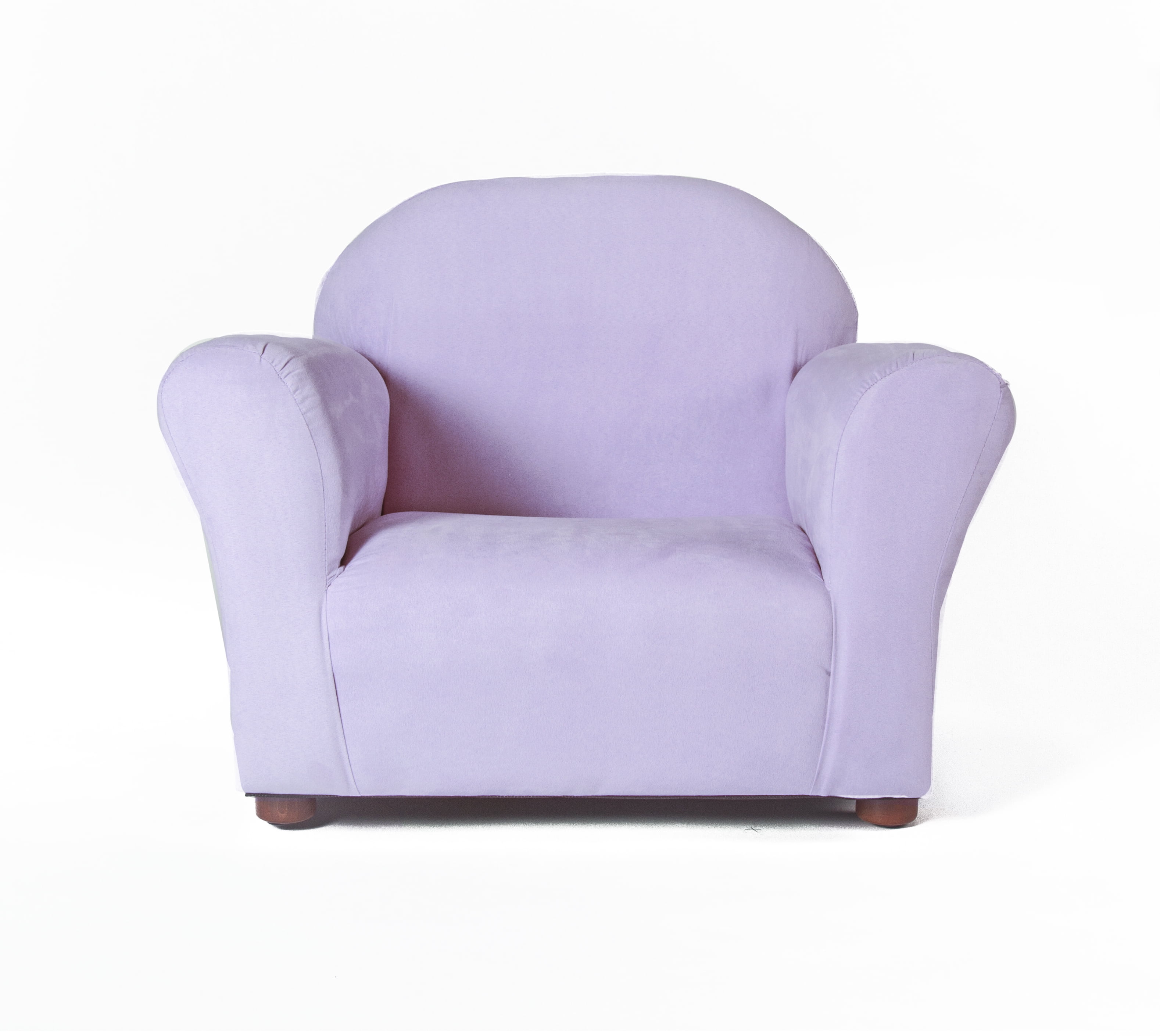 keet roundy chair