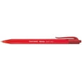 thumbnail image 3 of Paper Mate PAP1951252 Ballpoint Pen, 3 of 4