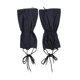 thumbnail image 5 of Cubiertas para Zapatos impermeables Baoblaze a prueba de viento para Camping Correr Mochilero, 5 of 8