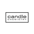 thumbnail image 2 of Candle Chemistry - Papaya Reed Diffuser, 2 of 2