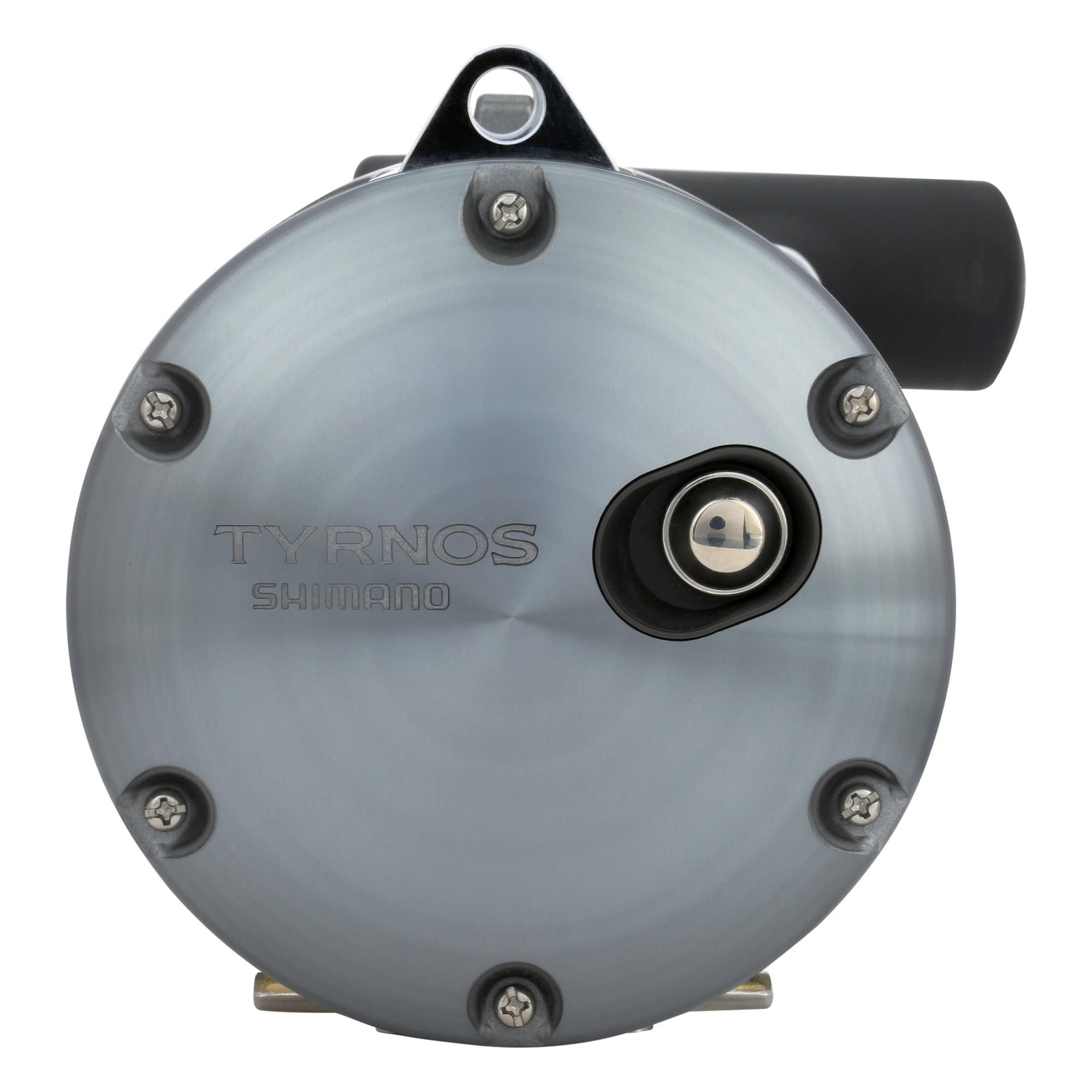 SHIMANO TYRNOS 30 リール Shimano TYR30II Tyrnos Fishing Reel