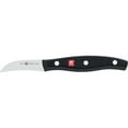 thumbnail image 3 of ZWILLING TWIN Signature 2.75-inch Bird's Beak Peeling Knife, 3 of 6
