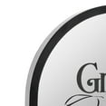 thumbnail image 4 of American Art Decor Grand Ole Opry Printed Mirror with Arched Frame - 11" x 14", 4 of 7