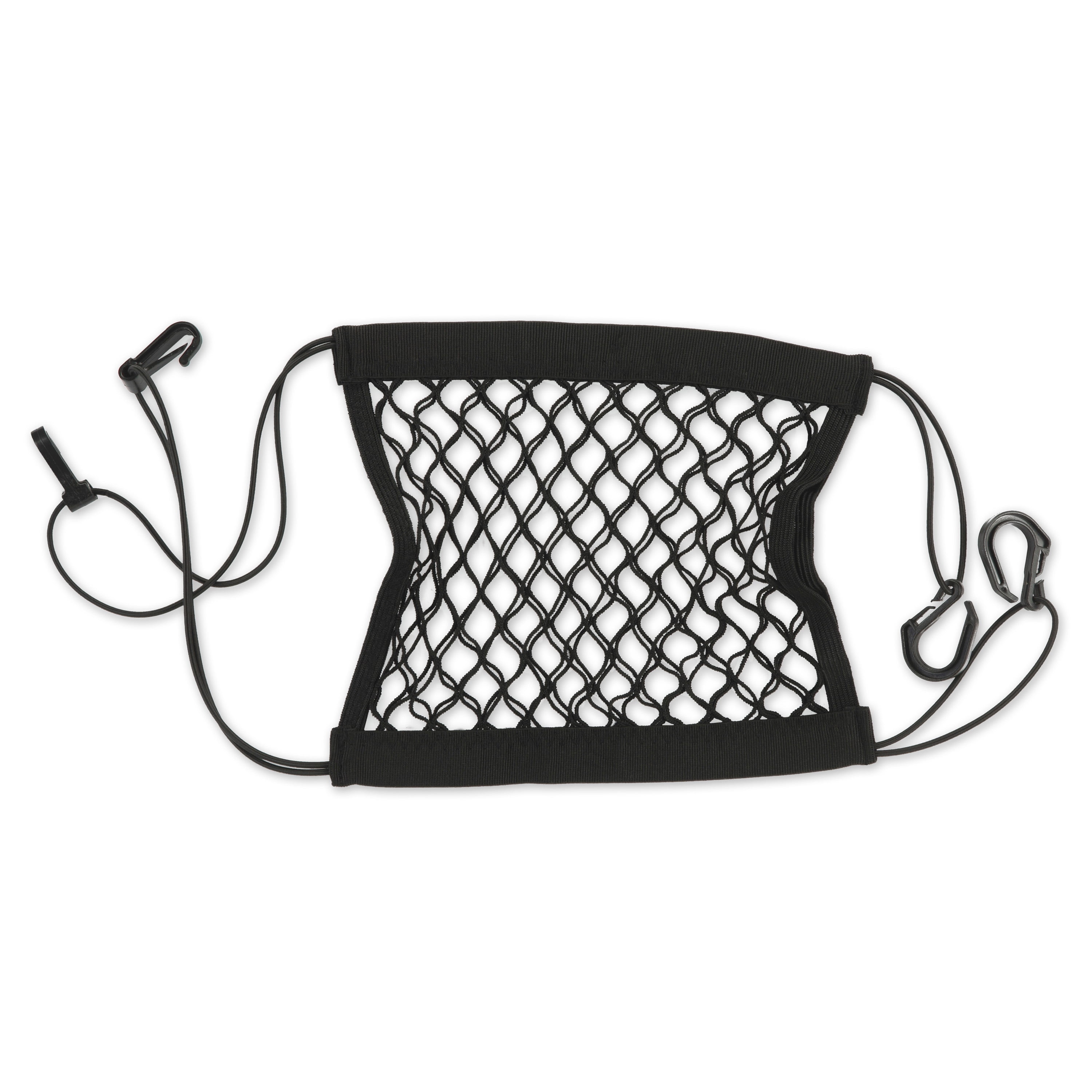 Pounce + Fetch Seatbelt Leash with Bonus Dividing Net, Dog and Cat