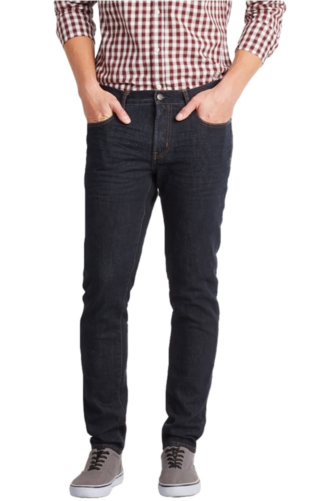 aeropostale skinny jeans mens