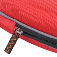 thumbnail image 1 of Bolsa Para Tubo Superior De Bicicleta, Bolsa Para Cuadro De Bicicleta EVA Impermeable Para Bicicleta De Montaña Para Montar En Montaña, Carreras En Carretera Y Turismo, 1 of 7