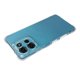 thumbnail image 4 of For Motorola Moto G75 5G TPU Phone Case Non-Slip Transparent Mobile Phone Cover, 4 of 5