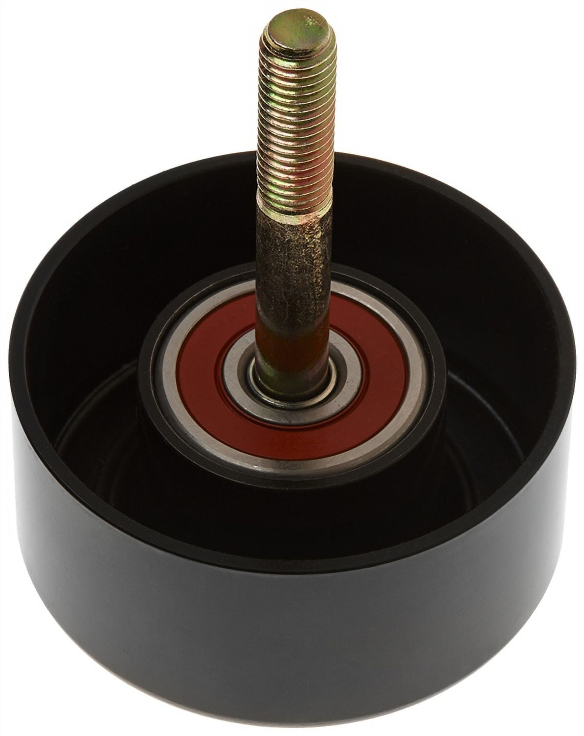 ACDelco Idler Pulley (B)