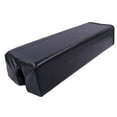 thumbnail image 1 of Coussin de Squat en Forme de Hanche pour Musculation, Entraînement, Soutien des Épaules, Noir, 1 of 6